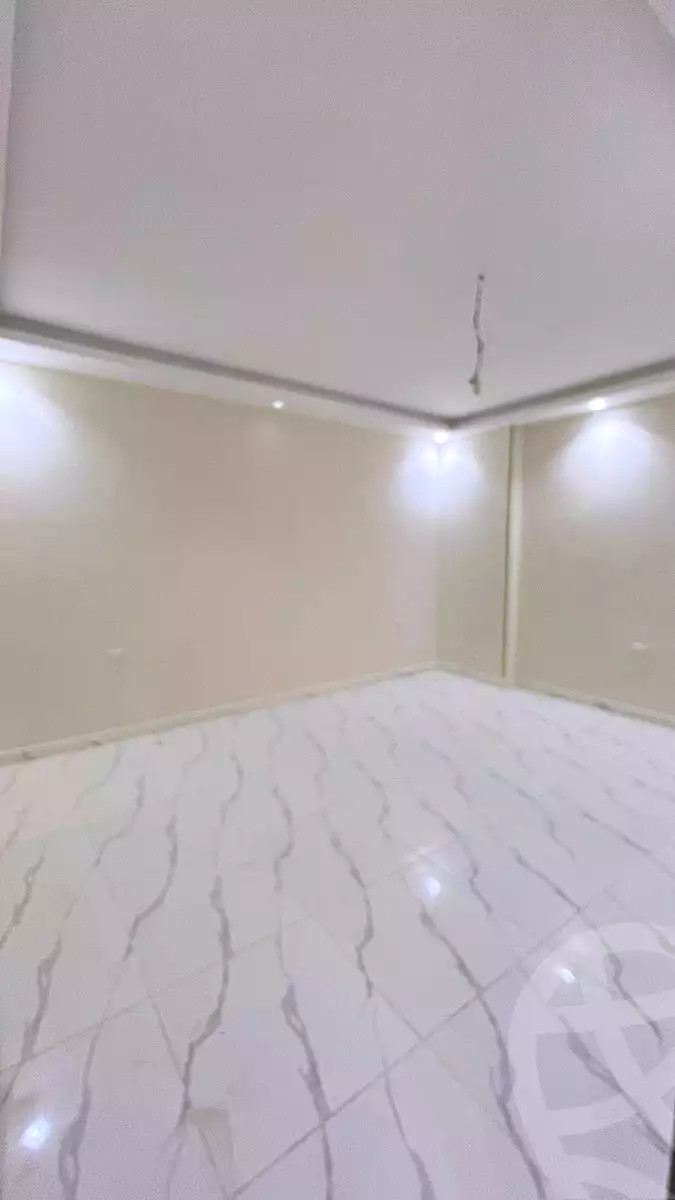 https://aqarmap.com.eg/ar/listing/6820304-for-sale-cairo-faisal-el-maryotyah-agyad-st
