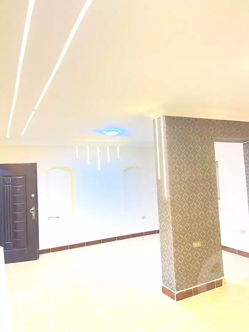 https://aqarmap.com.eg/en/listing/6820316-for-sale-cairo-el-haram-el-lebeny