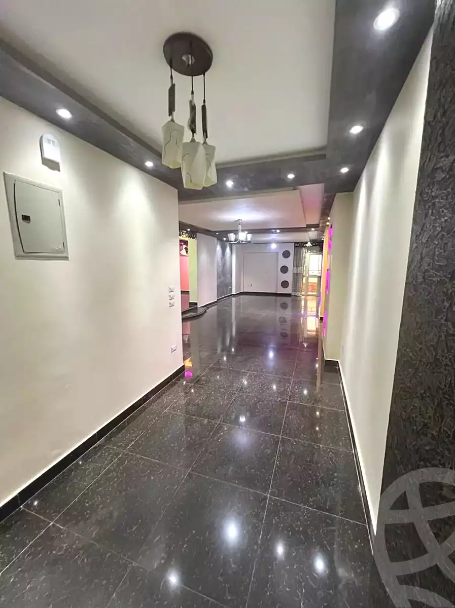 https://aqarmap.com.eg/ar/listing/6820318-for-sale-cairo-faisal-el-tawabeq-el-mansheya-st