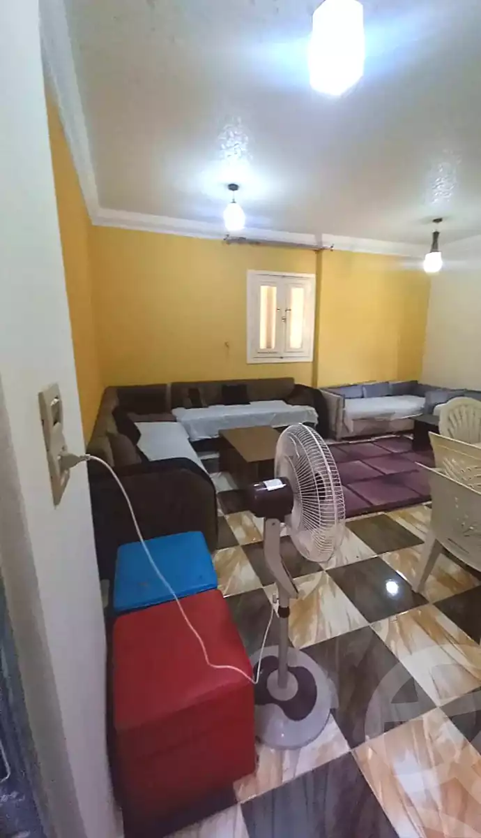 https://aqarmap.com.eg/ar/listing/6820323-for-sale-alexandria-l-jmy-shataa-el-nakheel-street-17