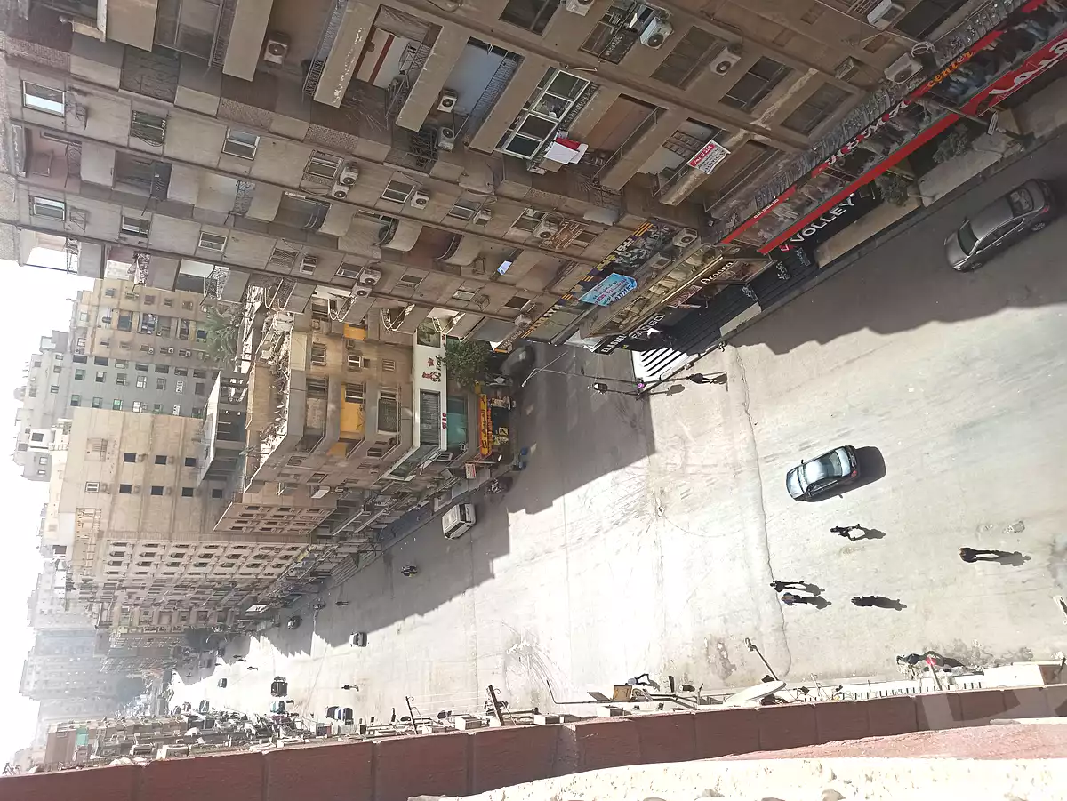 https://aqarmap.com.eg/ar/listing/6820317-for-sale-cairo-el-haram-el-aresh