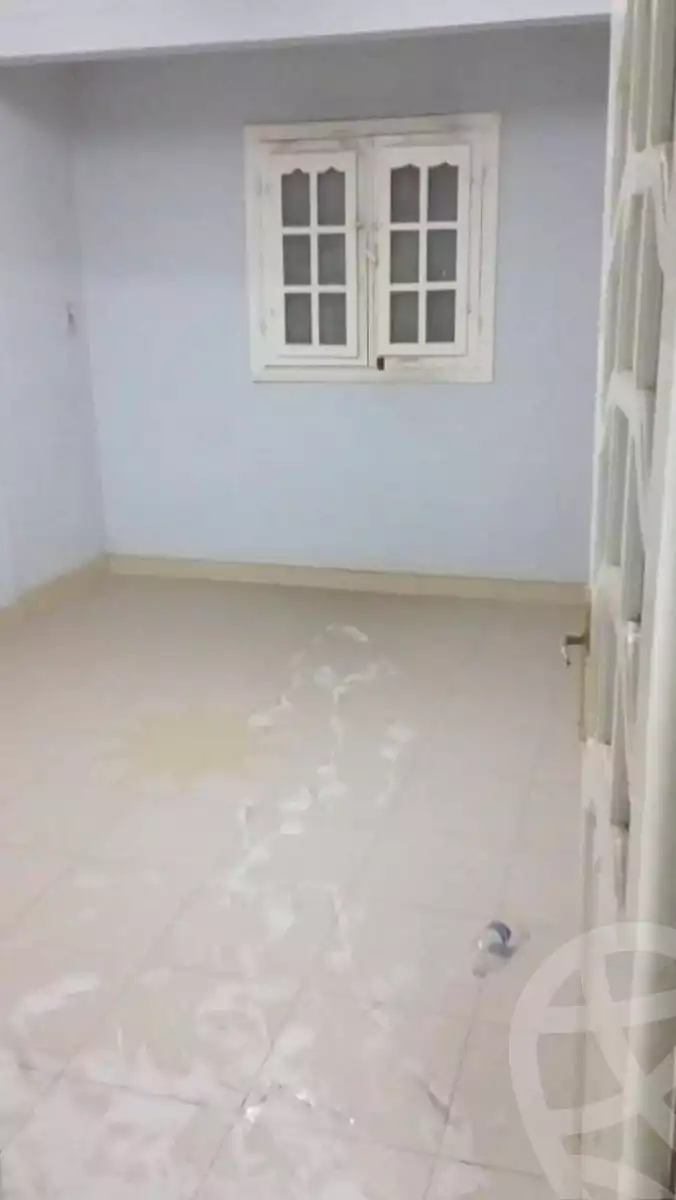 https://aqarmap.com.eg/en/listing/6820332-for-rent-cairo-faisal-shareaa-el-malek-fasel