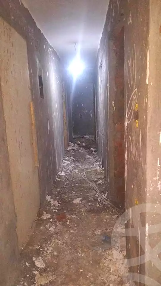 https://aqarmap.com.eg/en/listing/6820334-for-sale-cairo-el-haram-el-lebeny