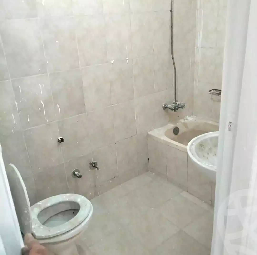 https://aqarmap.com.eg/ar/listing/6820335-for-sale-alexandria-l-jmy-el-hanouvel-al-asdakaa-st