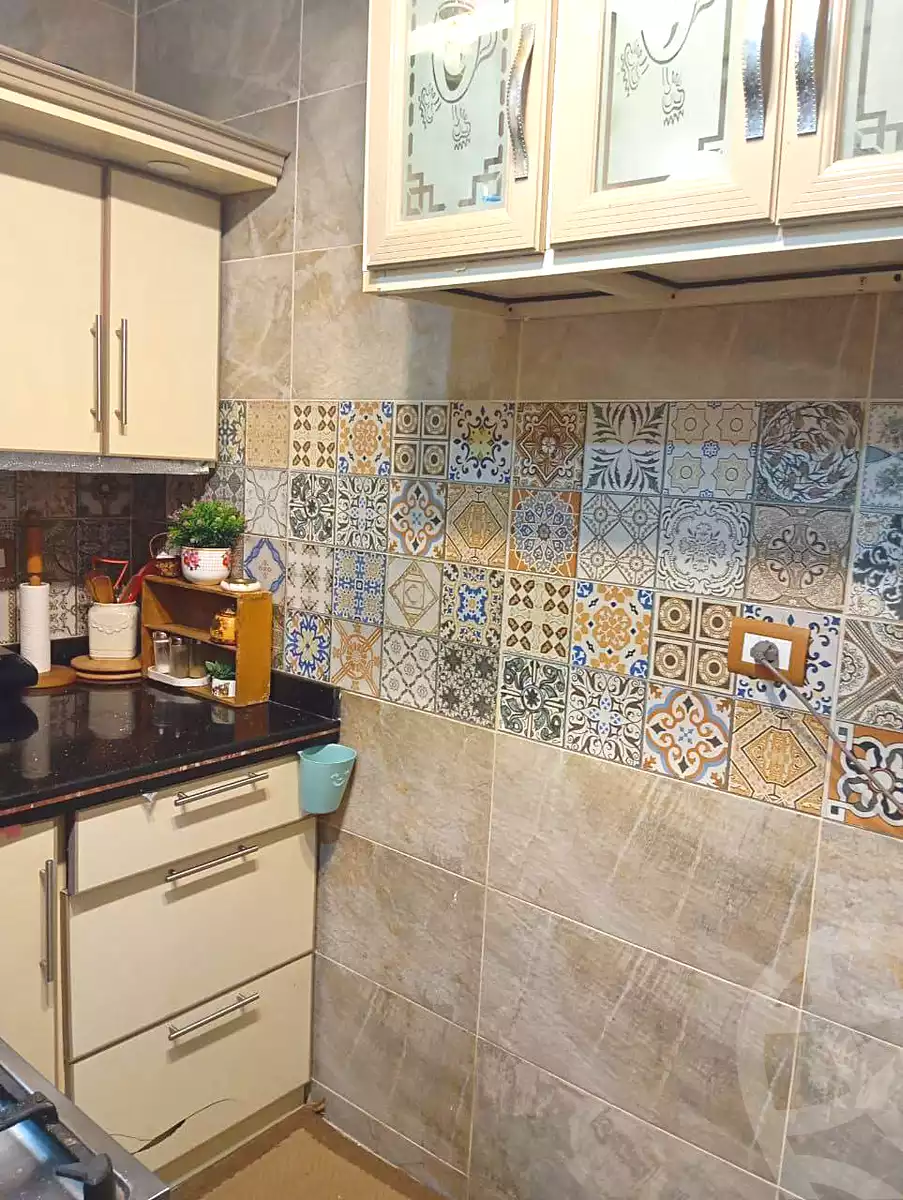 https://aqarmap.com.eg/ar/listing/6820343-for-sale-alexandria-l-jmy-lbytsh-al-aeda-al-kadema-st