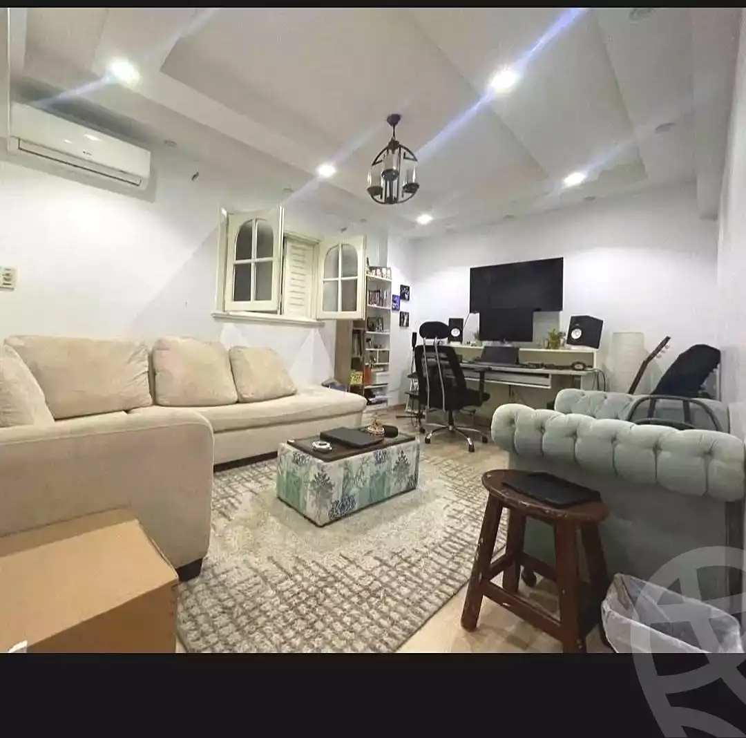 https://aqarmap.com.eg/ar/listing/6820344-for-sale-alexandria-camp-cesar