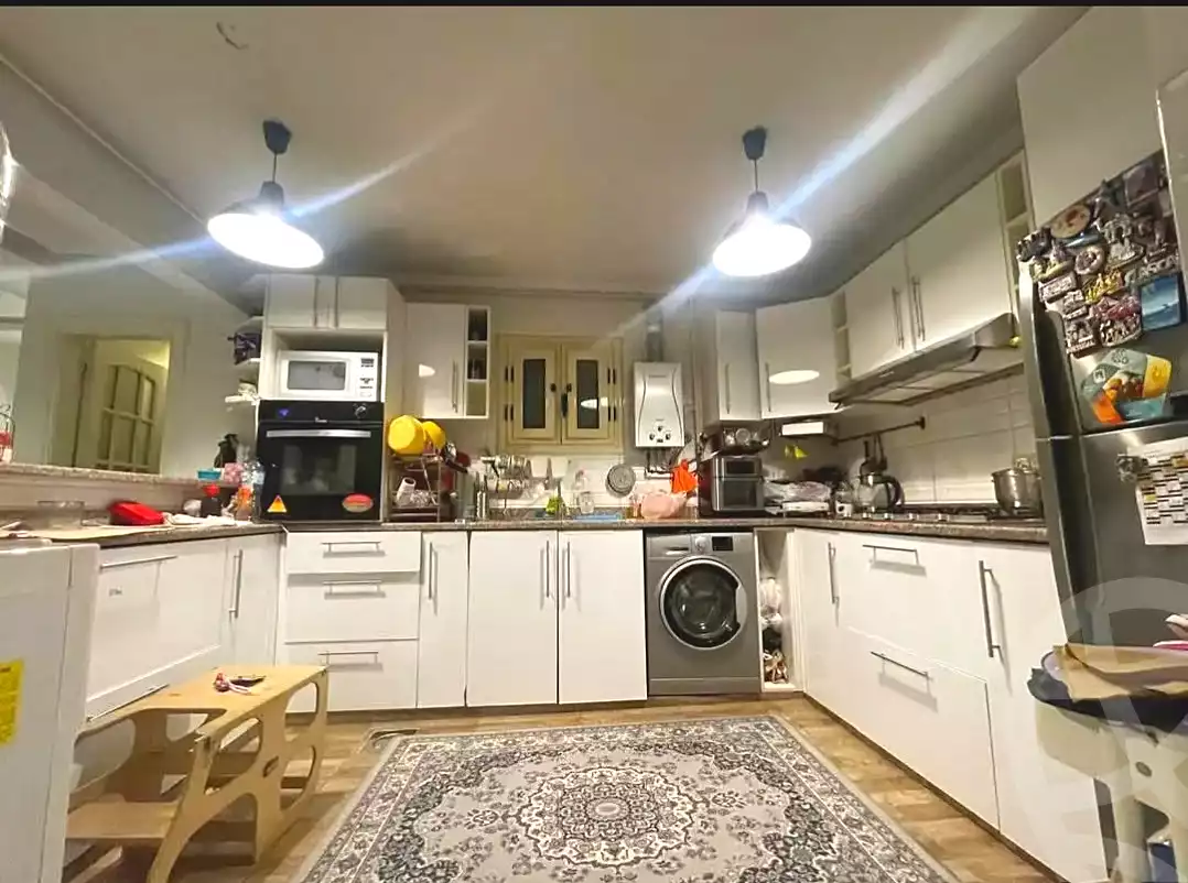https://aqarmap.com.eg/ar/listing/6820344-for-sale-alexandria-camp-cesar