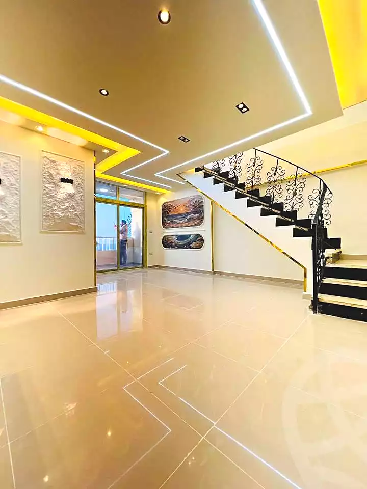 https://aqarmap.com.eg/en/listing/6820352-for-sale-alexandria-l-jmy-shataa-el-nakheel