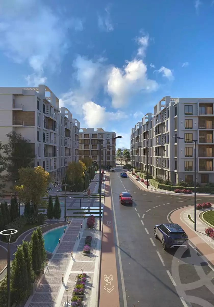 https://aqarmap.com.eg/ar/listing/6820349-for-sale-cairo-al-oubour-compounds-golf-city