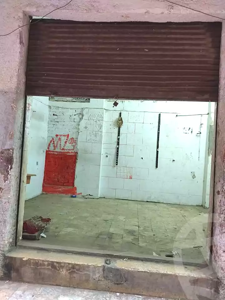https://aqarmap.com.eg/en/listing/6820369-for-rent-cairo-el-haram-el-talbya