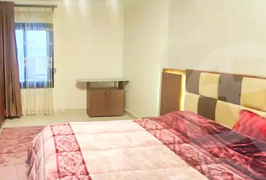 https://aqarmap.com.eg/en/listing/6820370-for-rent-alexandria-camp-cesar