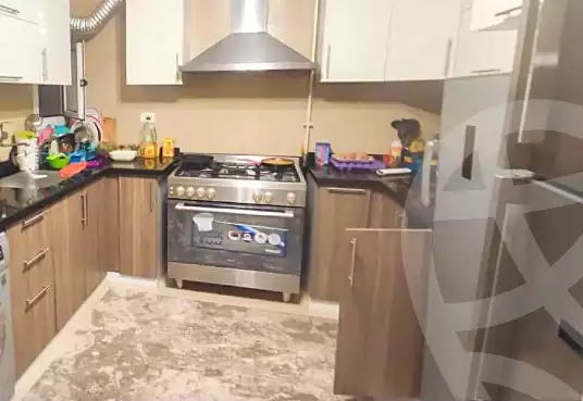 https://aqarmap.com.eg/en/listing/6820370-for-rent-alexandria-camp-cesar