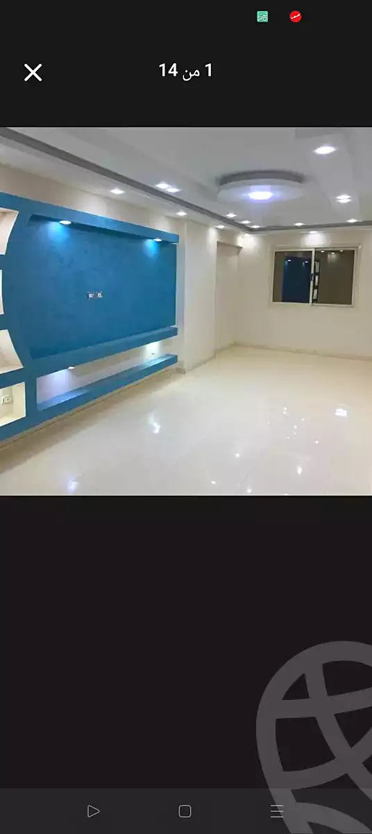 https://aqarmap.com.eg/ar/listing/6820376-for-rent-cairo-el-haram-el-maryotya