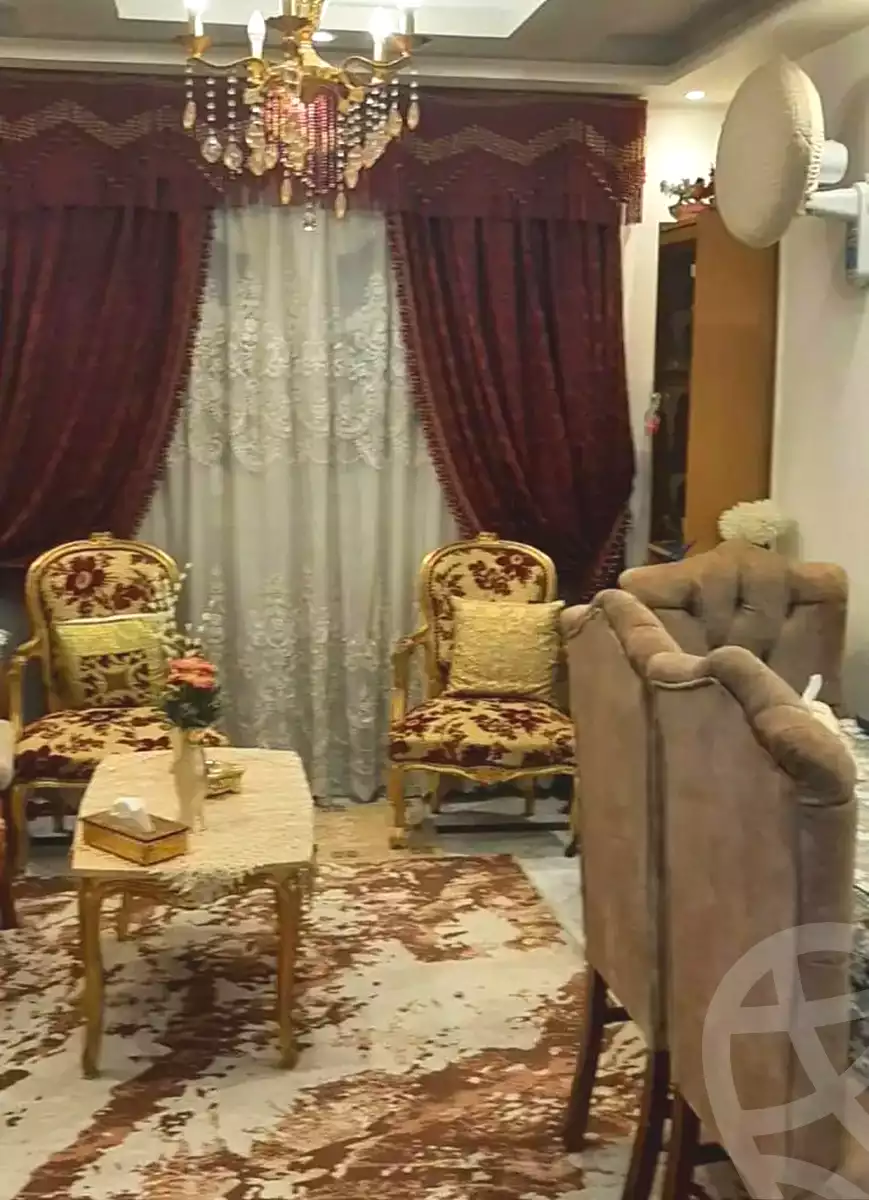 https://aqarmap.com.eg/ar/listing/6820375-for-sale-alexandria-fyktwry
