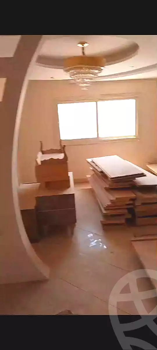 https://aqarmap.com.eg/en/listing/6820381-for-sale-cairo-faisal-el-tawabeq-el-mansheya-st