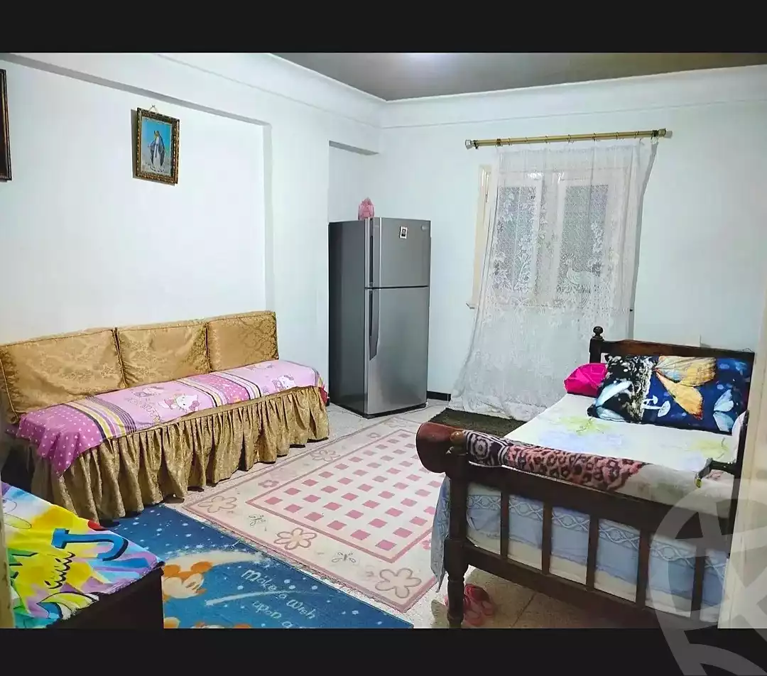 https://aqarmap.com.eg/en/listing/6820386-for-sale-alexandria-l-jmy-el-hanouvel