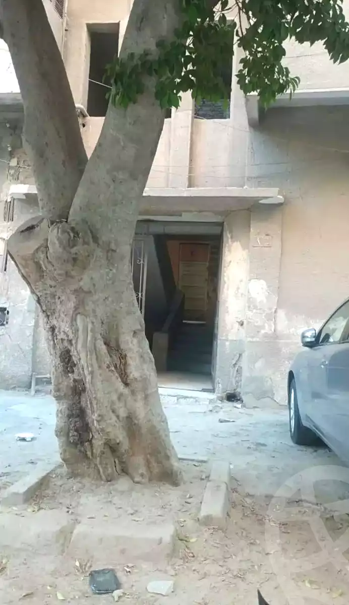 https://aqarmap.com.eg/en/listing/6820400-for-sale-cairo-helwan-helwan-el-sharkeya-khesro-basha-st