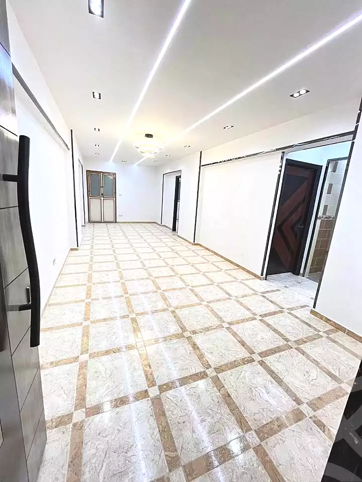 https://aqarmap.com.eg/en/listing/6820396-for-sale-alexandria-lsywf-el-falki-street-16-el-eslah