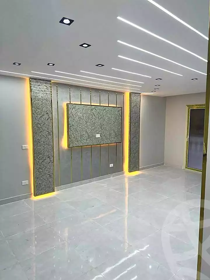 https://aqarmap.com.eg/en/listing/6820403-for-sale-cairo-el-haram-el-lebeny