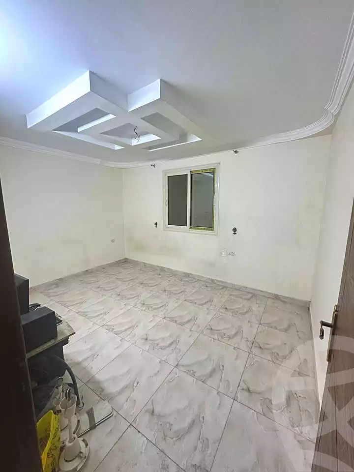 https://aqarmap.com.eg/en/listing/6820417-for-rent-cairo-el-haram-el-maryotya
