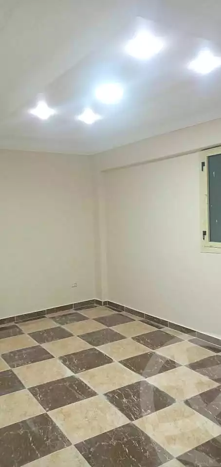 https://aqarmap.com.eg/en/listing/6820438-for-sale-alexandria-el-asafra-l-sfr-bhry