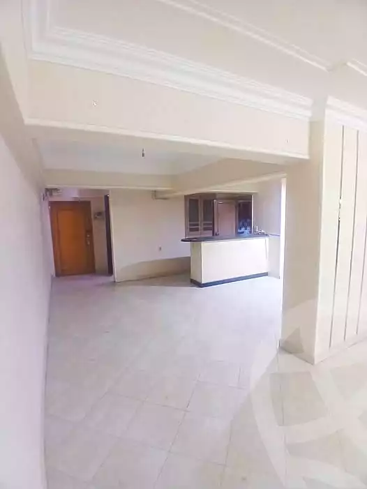 https://aqarmap.com.eg/en/listing/6820455-for-sale-cairo-faisal-shareaa-el-malek-fasel