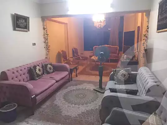 https://aqarmap.com.eg/ar/listing/6820457-for-sale-cairo-ljyz-el-bahr-el-azam
