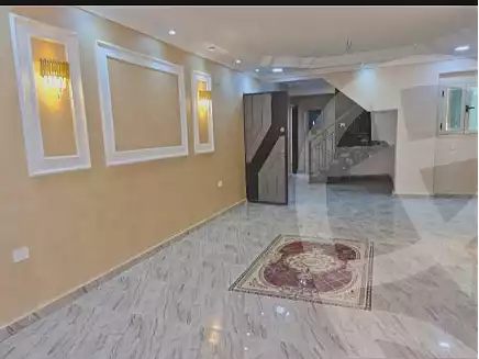 https://aqarmap.com.eg/ar/listing/6809513-for-sale-cairo-el-haram-el-lebeny