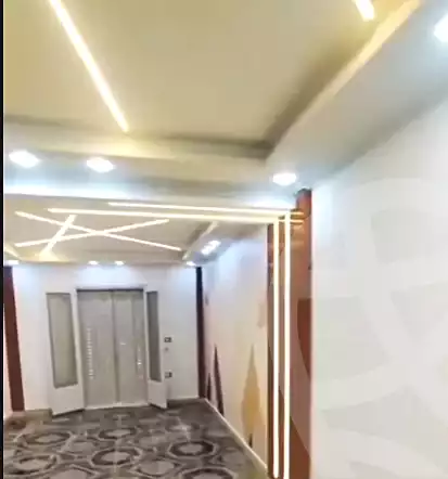 https://aqarmap.com.eg/ar/listing/6820456-for-sale-alexandria-l-jmy-shataa-el-nakheel