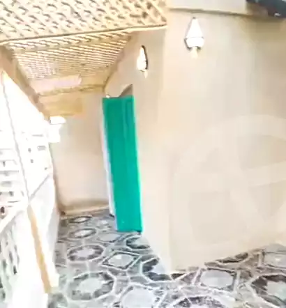 https://aqarmap.com.eg/ar/listing/6820456-for-sale-alexandria-l-jmy-shataa-el-nakheel
