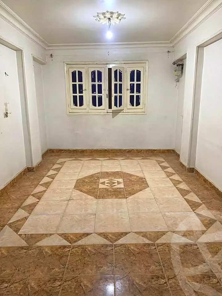 https://aqarmap.com.eg/en/listing/6820467-for-rent-cairo-el-haram-shareaa-khatem-el-morsalen