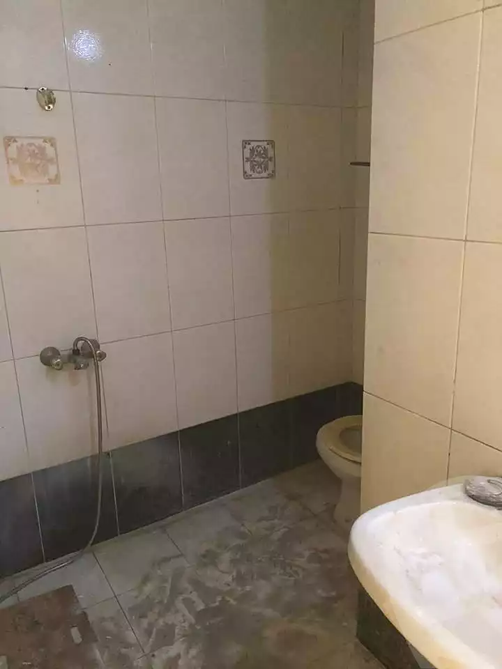 https://aqarmap.com.eg/ar/listing/6820475-for-sale-cairo-el-haram-shareaa-khatem-el-morsalen