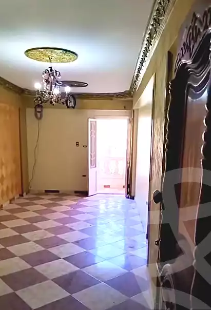 https://aqarmap.com.eg/en/listing/6820473-for-sale-alexandria-l-jmy-el-hanouvel-al-asdakaa-st