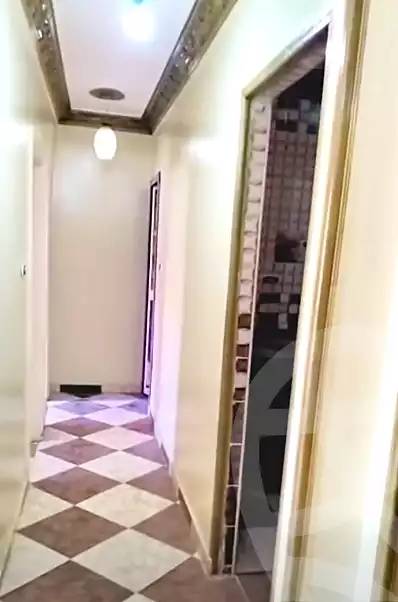 https://aqarmap.com.eg/en/listing/6820473-for-sale-alexandria-l-jmy-el-hanouvel-al-asdakaa-st