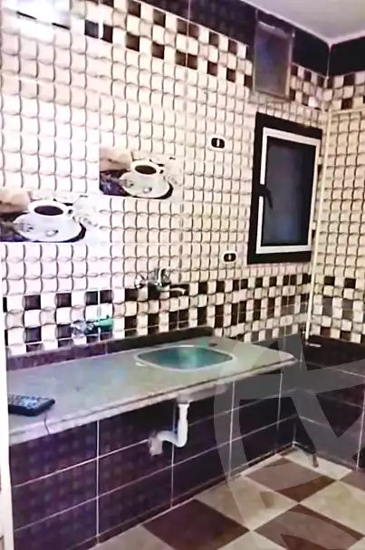 https://aqarmap.com.eg/en/listing/6820473-for-sale-alexandria-l-jmy-el-hanouvel-al-asdakaa-st