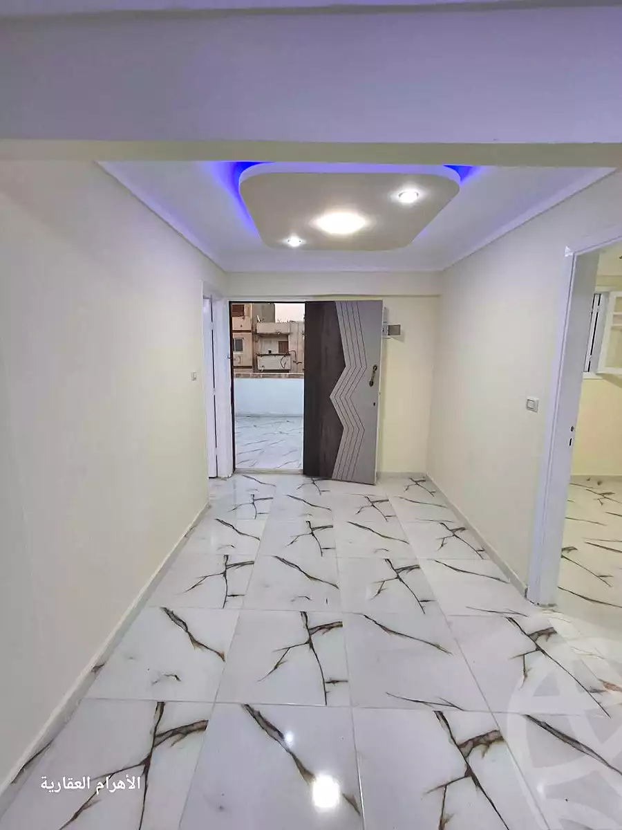 https://aqarmap.com.eg/en/listing/6820483-for-sale-alexandria-lsywf-el-falki-street-16-el-eslah