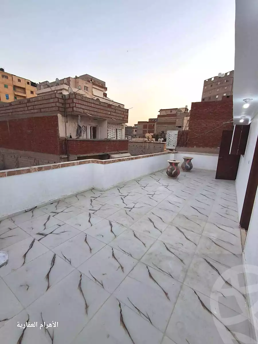https://aqarmap.com.eg/en/listing/6820483-for-sale-alexandria-lsywf-el-falki-street-16-el-eslah