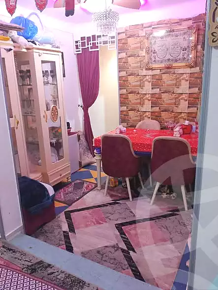 https://aqarmap.com.eg/ar/listing/6820486-for-rent-alexandria-l-jmy-bw-ywsf