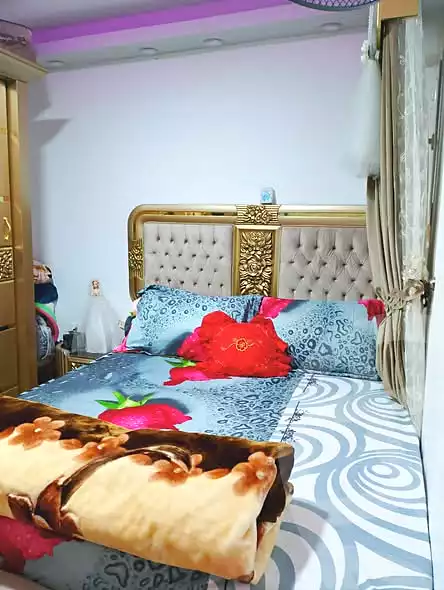 https://aqarmap.com.eg/ar/listing/6820486-for-rent-alexandria-l-jmy-bw-ywsf
