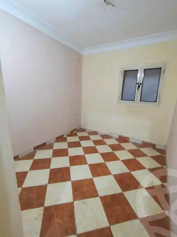 https://aqarmap.com.eg/ar/listing/6820487-for-rent-cairo-el-haram-shareaa-khatem-el-morsalen