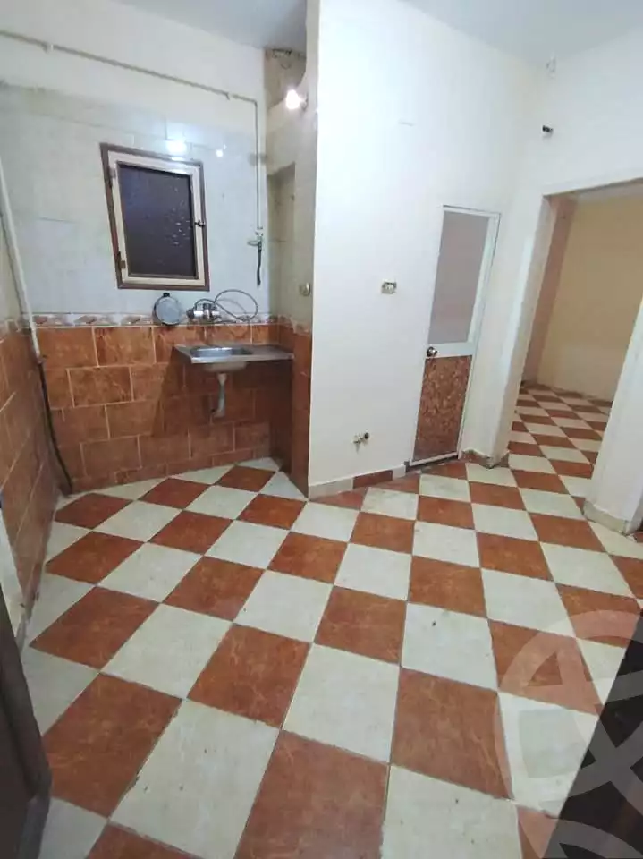 https://aqarmap.com.eg/ar/listing/6820487-for-rent-cairo-el-haram-shareaa-khatem-el-morsalen