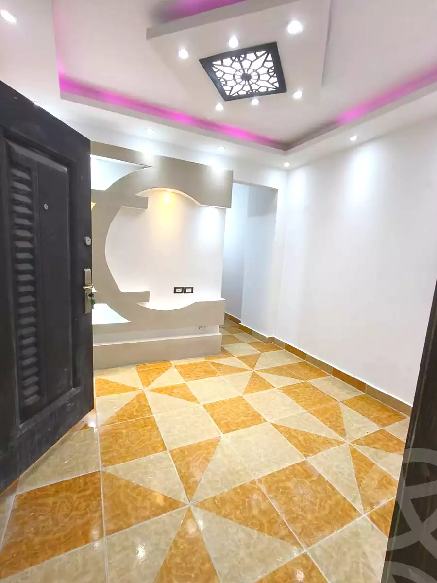 https://aqarmap.com.eg/ar/listing/6820488-for-sale-alexandria-lsywf-el-falki-street-16-el-eslah