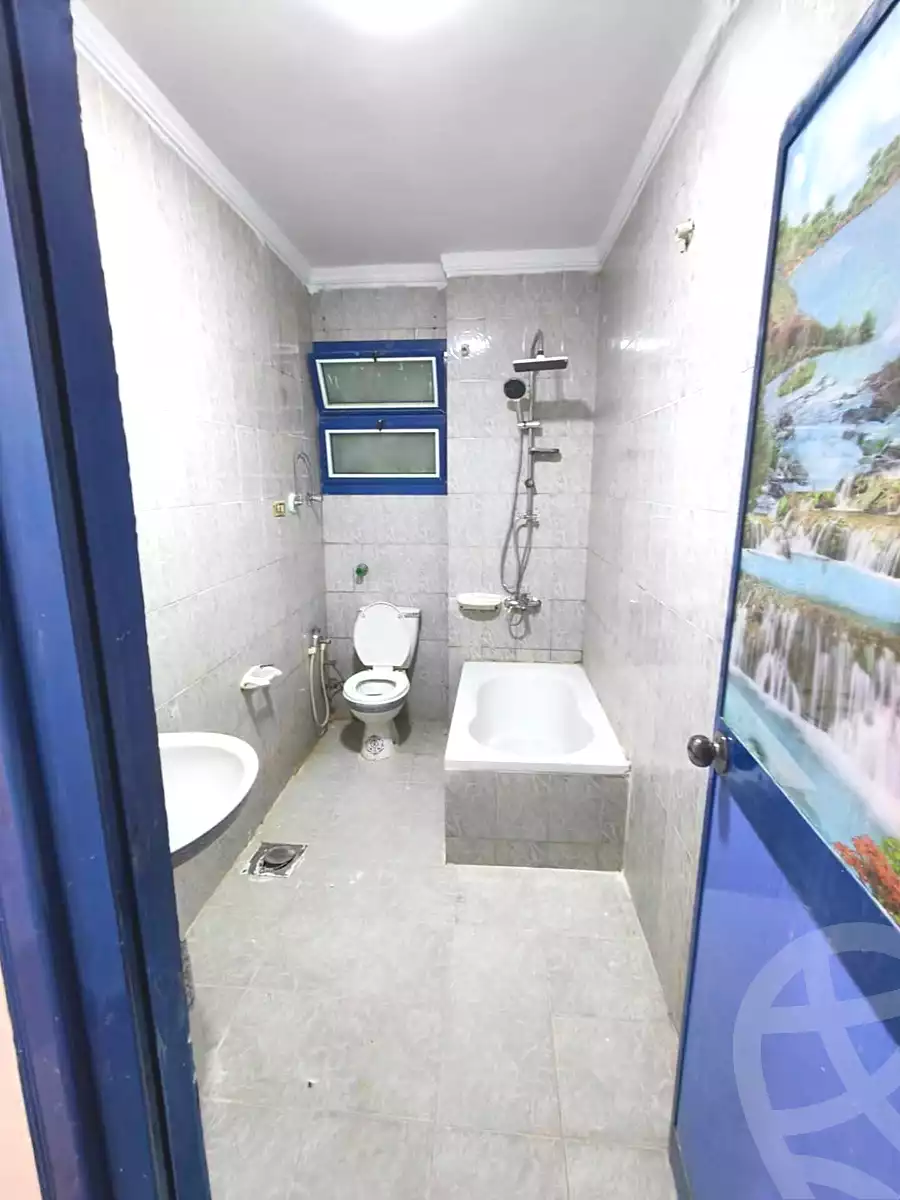 https://aqarmap.com.eg/ar/listing/6820488-for-sale-alexandria-lsywf-el-falki-street-16-el-eslah