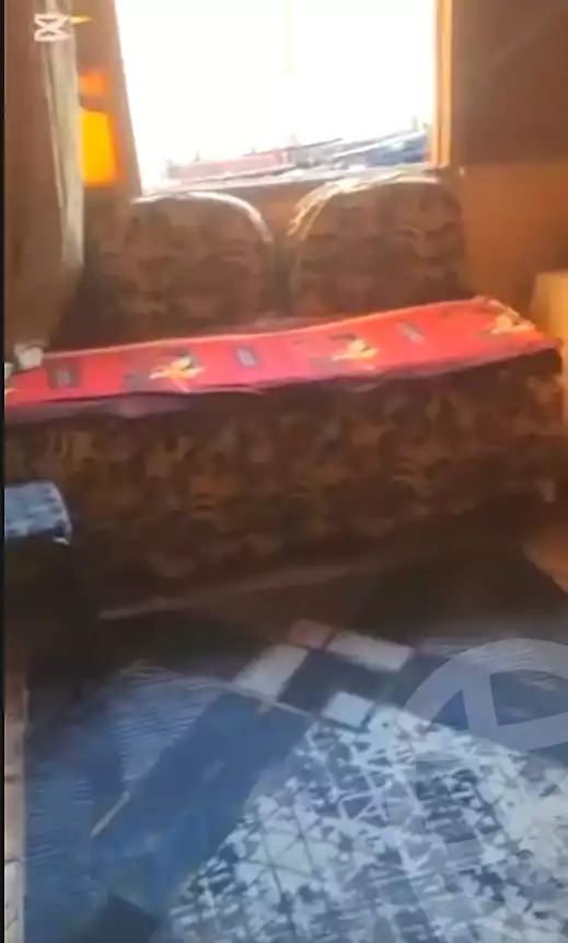 https://aqarmap.com.eg/ar/listing/6820480-for-sale-cairo-el-marg-lmrj-ljdyd
