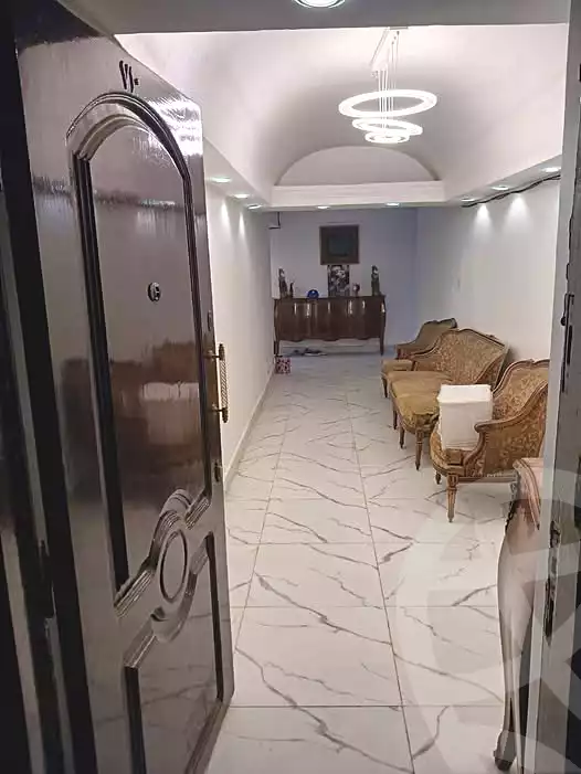 https://aqarmap.com.eg/ar/listing/6820497-for-sale-cairo-faisal-shareaa-el-malek-fasel