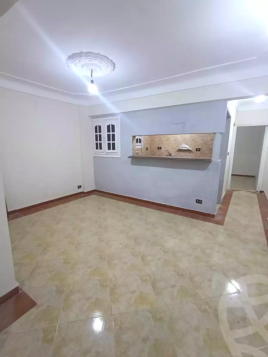 https://aqarmap.com.eg/en/listing/6820501-for-sale-alexandria-lsywf-el-falki