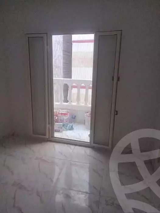 https://aqarmap.com.eg/en/listing/6820505-for-sale-alexandria-l-jmy-el-hanouvel-yathreb-st