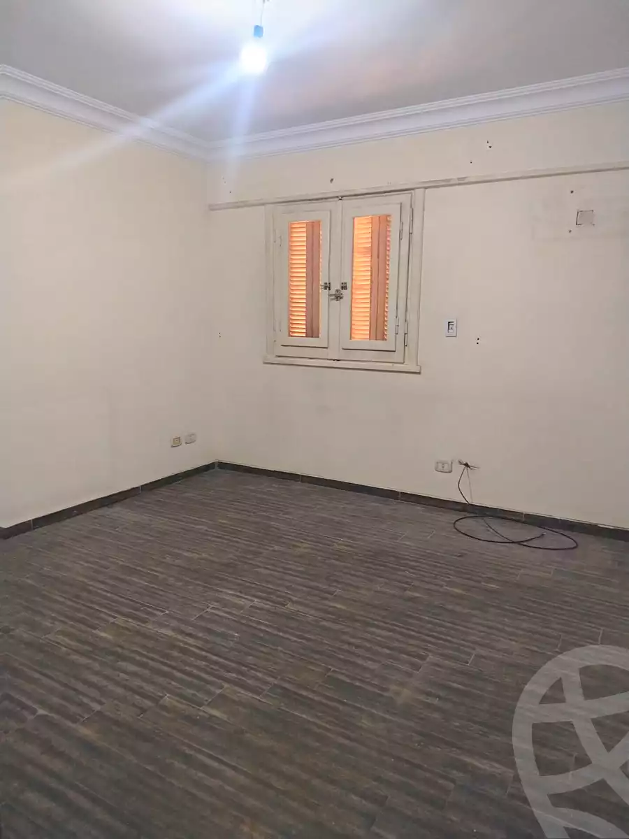 https://aqarmap.com.eg/ar/listing/6820520-for-rent-cairo-heliopolis-sheraton-morabaa-el-wozaraa