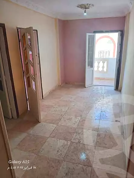 https://aqarmap.com.eg/ar/listing/6820547-for-sale-alexandria-l-jmy-el-hanouvel-el-warsha-st