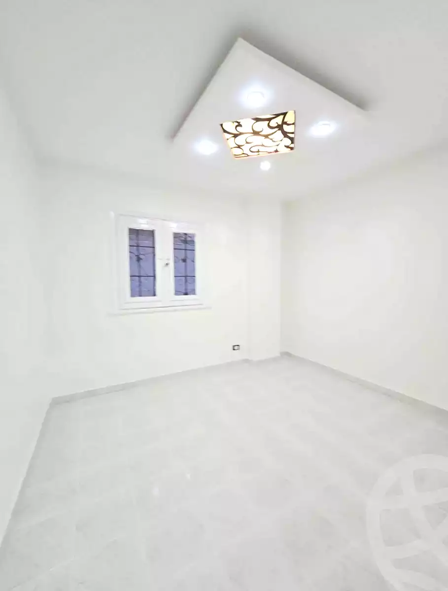 https://aqarmap.com.eg/en/listing/6820543-for-sale-alexandria-l-jmy-shataa-el-nakheel